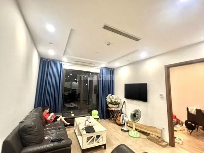 6004204 ảnh đại diện 1