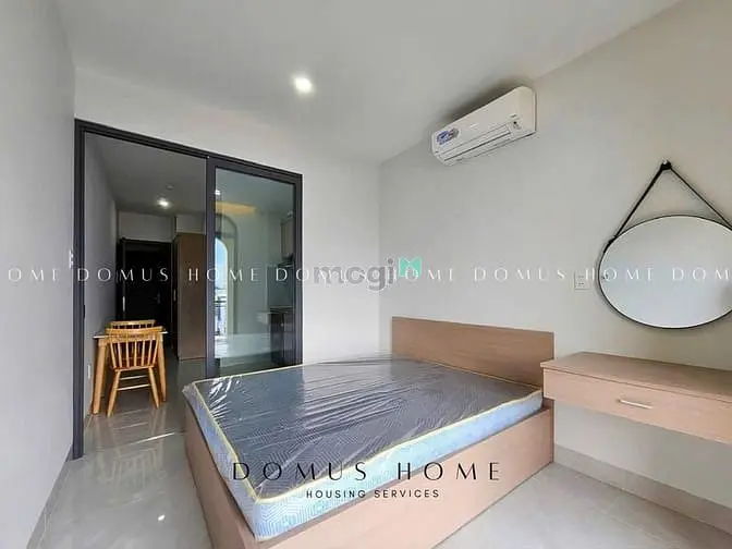 6004141 ảnh đại diện 1
