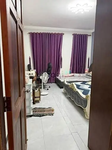💰 Dòng Tiền 30Tr–60M2 X 6Pn - Hxh 4M - Chỉ 7.X Tỉ