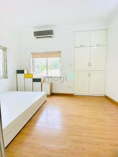 6004346 ảnh đại diện 1