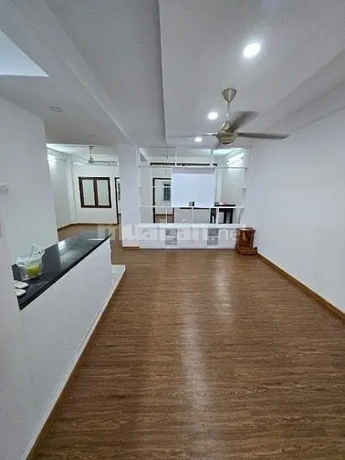 6004544 ảnh đại diện 1