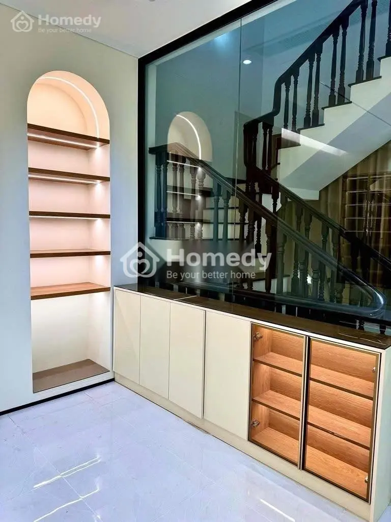 6004434 ảnh đại diện 1