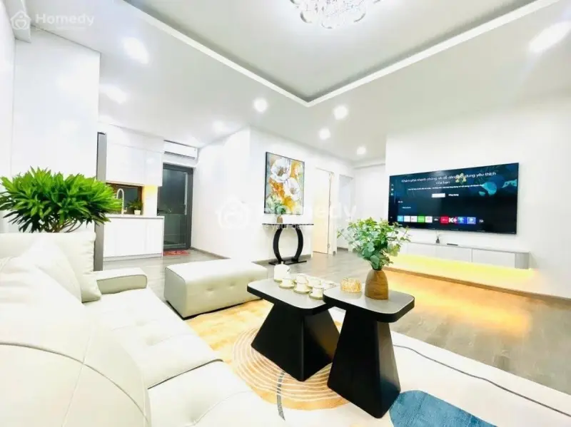 6003945 ảnh đại diện 1