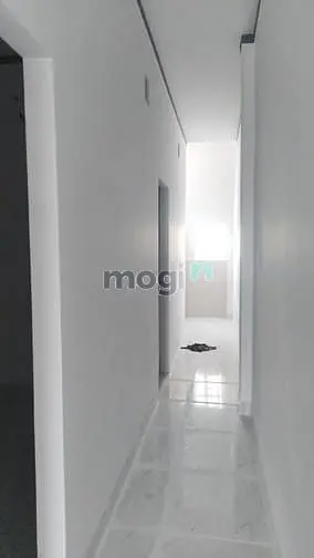 Nhà Lầu Mặt Tiền Kinh Doanh Gần Kdl Bửu Long