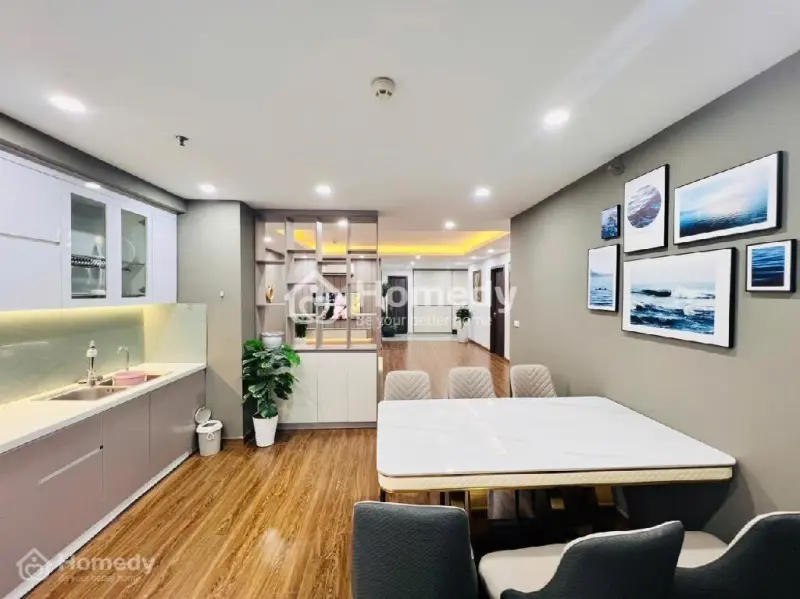 6003861 ảnh đại diện 1