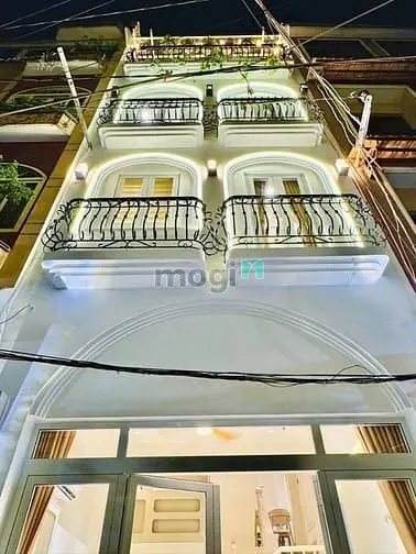 6004457 ảnh đại diện 1