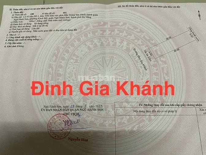 6004062 ảnh đại diện 1