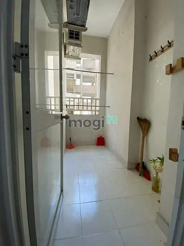 6004057 ảnh đại diện 1