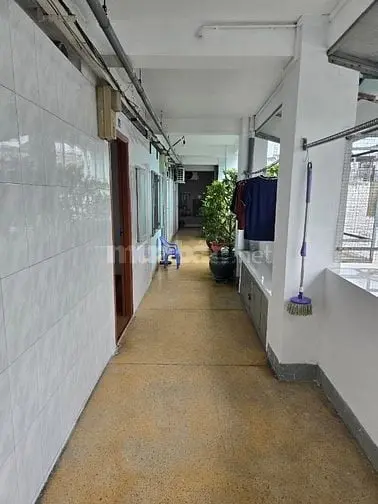 Chính Chủ Cần Bán Căn Hộ Chung Cư 74M2