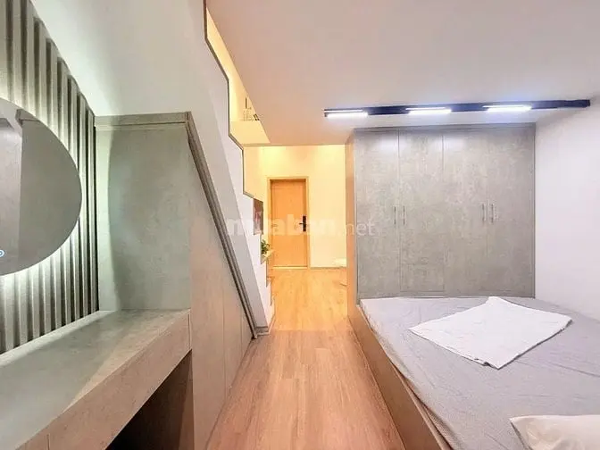 Chính Chủ Bán Chtt Thanh Xuân Giá 2,38 Tỷ, 48M2. 2N+Vs