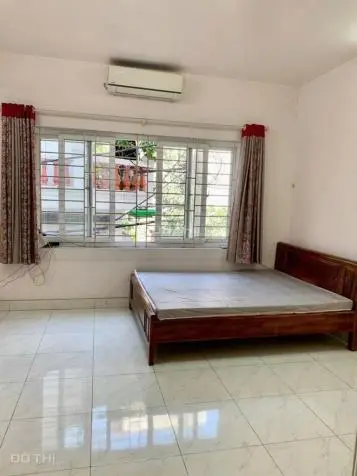 6003967 ảnh đại diện 1