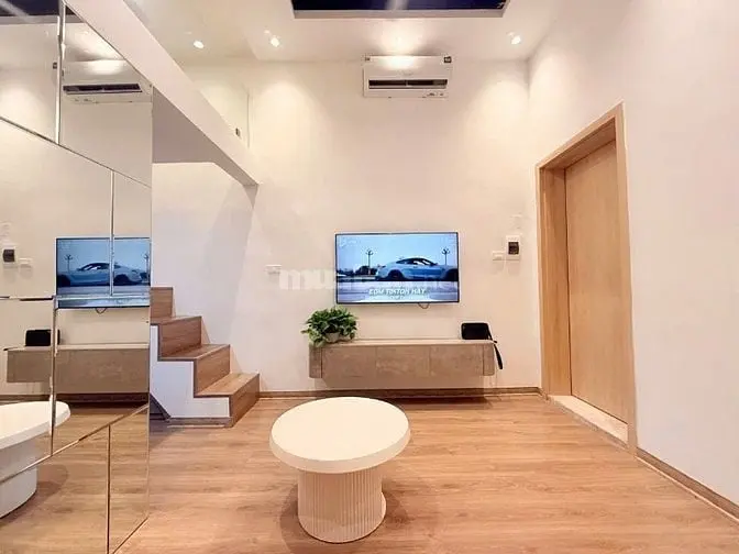 Chính Chủ Bán Chtt Thanh Xuân Giá 2,38 Tỷ, 48M2. 2N+Vs