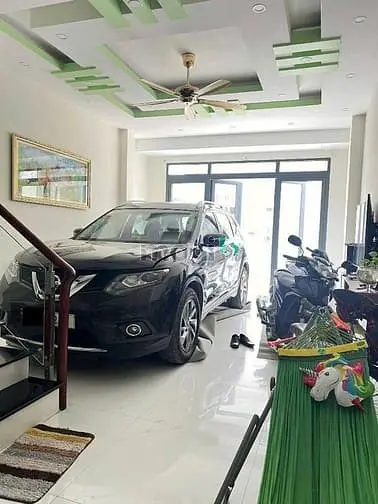 6003996 ảnh đại diện 1