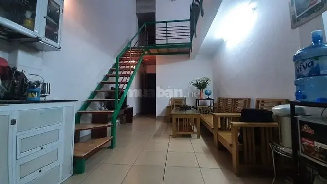 6003889 ảnh đại diện 1