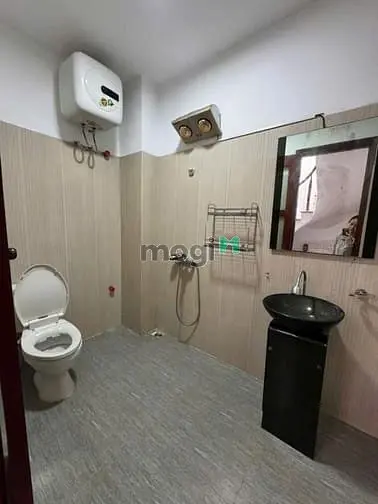 6003822 ảnh đại diện 1