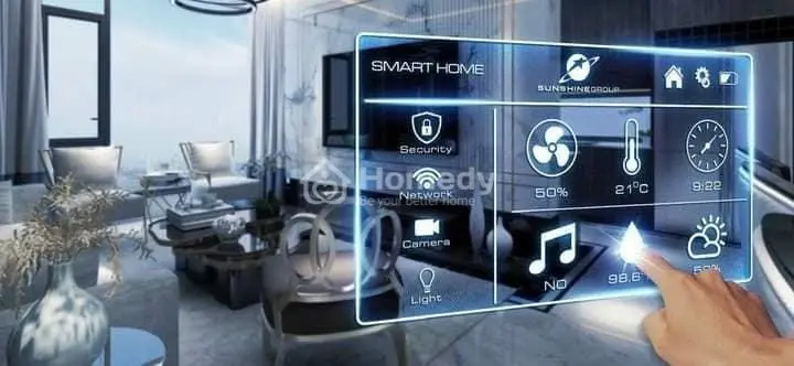 Bán Căn Hộ Giá Thỏa Thuậnoficetel Giá Chỉ 1.2 Tỷ/ Căn- Đặc Biệt Sở Khu Vực Phạm Văn Đồng