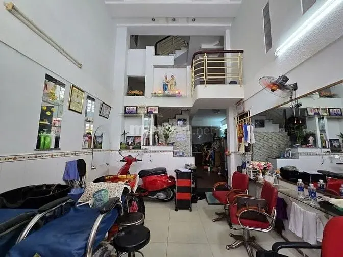6004144 ảnh đại diện 1