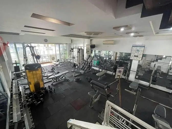 Giảm Sâu 3 Tỷ, Thang Máy, Hầm 5 Tầng, Rộng 6.5M, Đg 16M Nguyễn Kiệm,