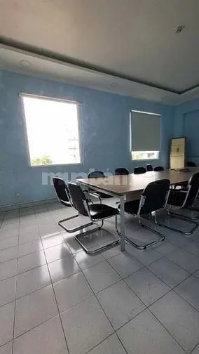 Cho Thuê Nhà Xưởng,Kv: 5.500M2 Kcn Vĩnh Lộc , Bình Tân , Pccc Tự Động
