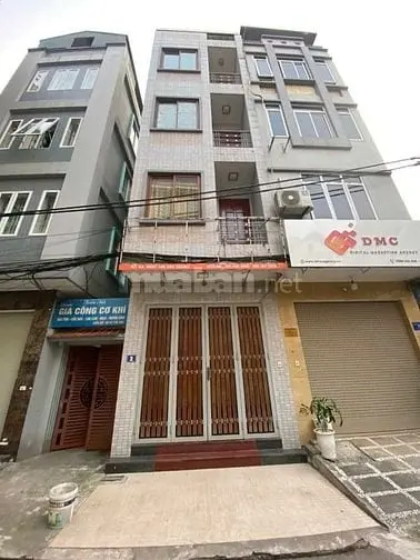 6004272 ảnh đại diện 1