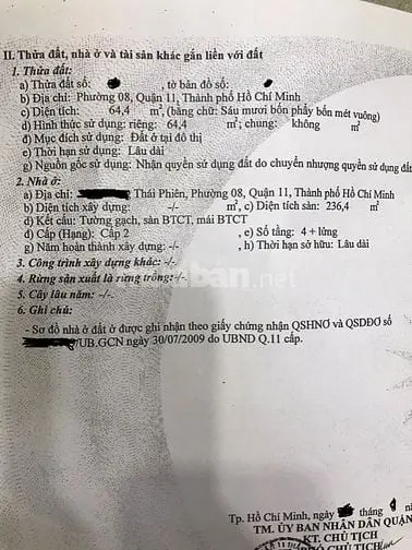 6004024 ảnh đại diện 1