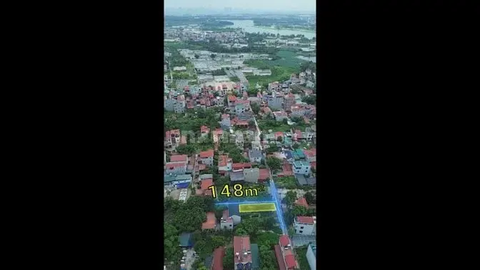 6004005 ảnh đại diện 1