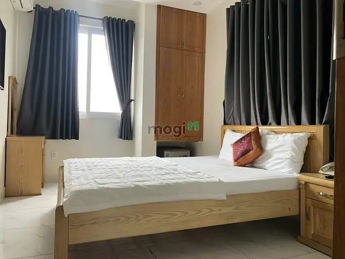Bán Khách Sạn Góc 2 Mặt Tiền Kdc Trung Sơn Đang Có Doanh Thu 100 Triệu