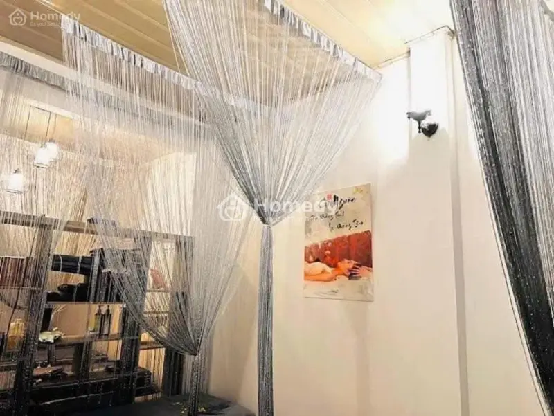 Thái Hà - Ngõ Như Phố - 2 Mặt Thoáng - Kinh Doanh Dòng Tiền - 16.8 Tỷ