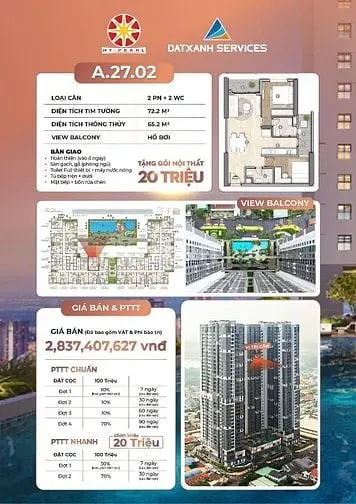 Cần Bán 4 Căn Ht Pearl Nhà Mới 100% , Có Sổ Sẵn!!!!