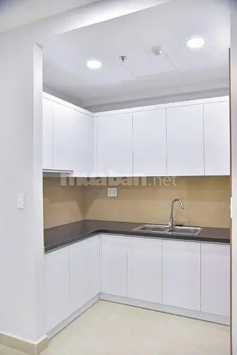 🚨 Cho Thuê Căn Hộ Giá Tốt – Phúc Đạt Tower 🚨