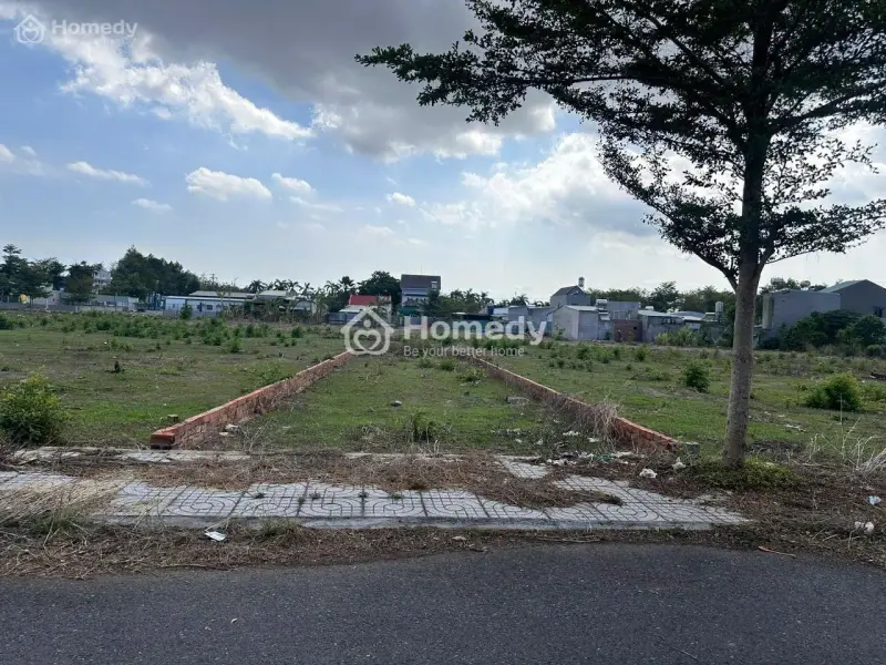 Đất Nền View Hồ Đá Bàng – Shr – Hỗ Trợ Vay 70%”
