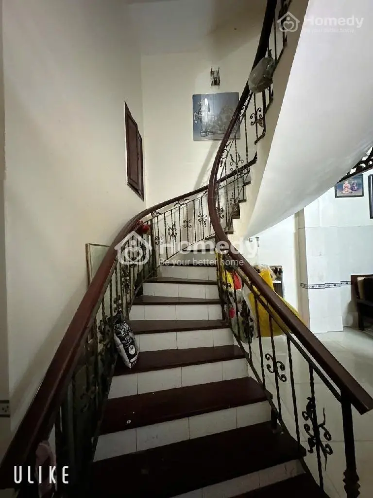 6004220 ảnh đại diện 1
