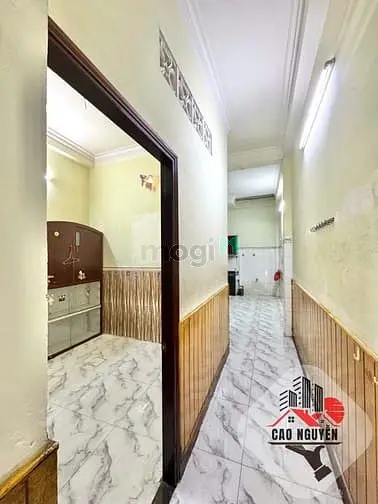 6004266 ảnh đại diện 1