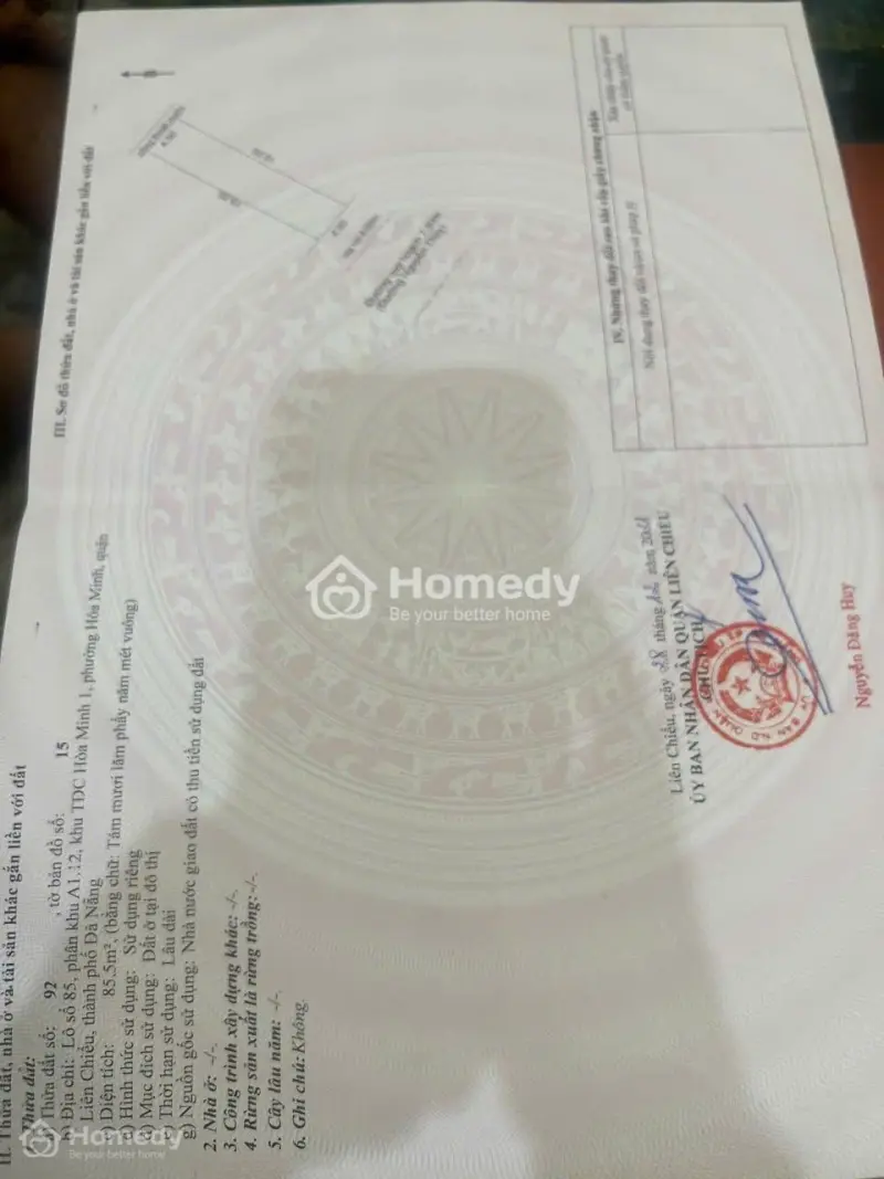 6003931 ảnh đại diện 1
