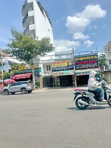 6004035 ảnh đại diện 1