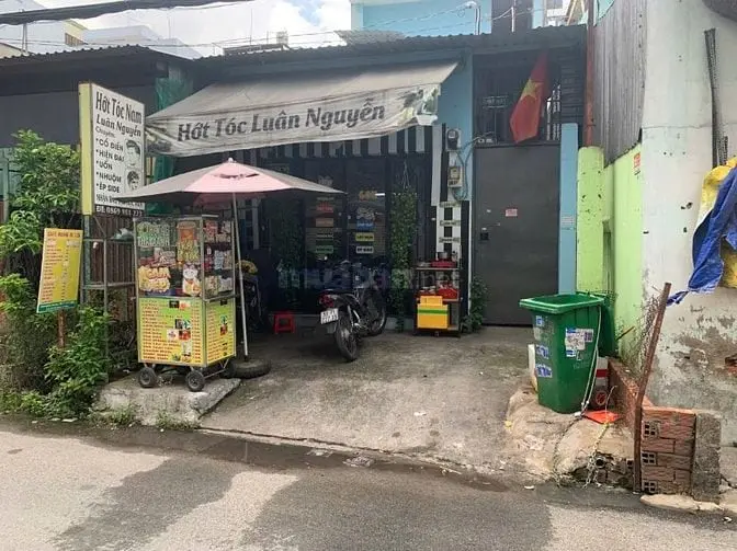 6004560 ảnh đại diện 1