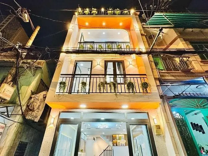 6003800 ảnh đại diện 1
