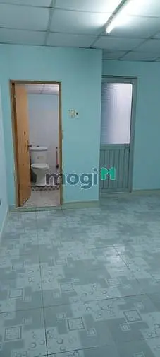 Bán Nhà 1 Trệt 2 Lầu Hẻm 1056 Tỉnh Lộ 43, Bình Chiểu Thủ Đức