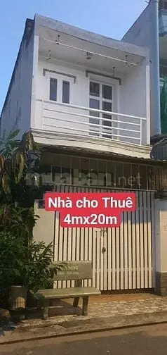 6004166 ảnh đại diện 1