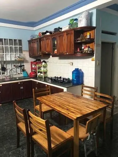 6004475 ảnh đại diện 1