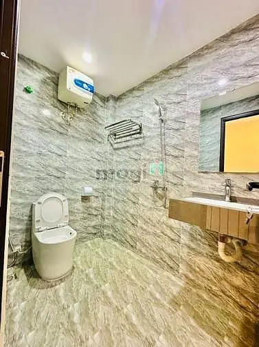 Bán Nhà Phân Lô Khu Trần Quang Diệu – Hoàng Cầu 92M2 Giá 25 Tỷ