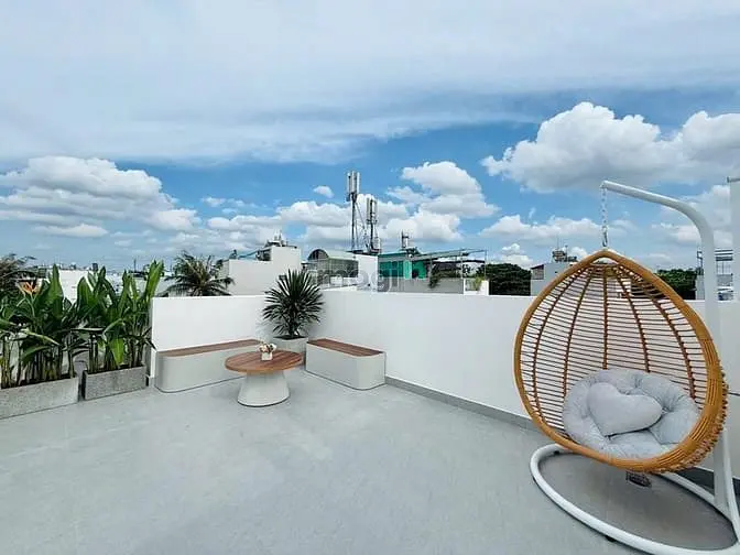 6004497 ảnh đại diện 1