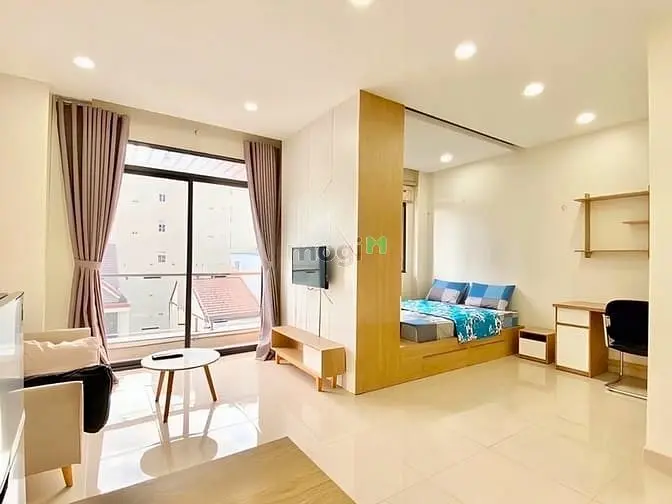 6004514 ảnh đại diện 1