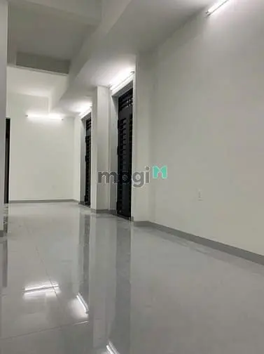 Nhà 1 Trệt 2 Lầu Góc 2 Mt Đường 4 Nguyễn Duy Trinh, P. Long Trường
