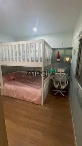 Cho Thuê Căn Hộ Bcons Lang Đại Học Chỉ Từ 4,5Tr/Th