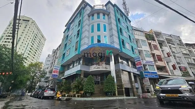 6003887 ảnh đại diện 1