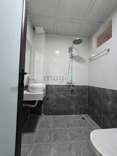 Bán Nhà Phan Trọng Tuệ -Tam Hiệp ,Dt 40M ,Giá Nhỉnh 5 Tỷ, Oto Gần