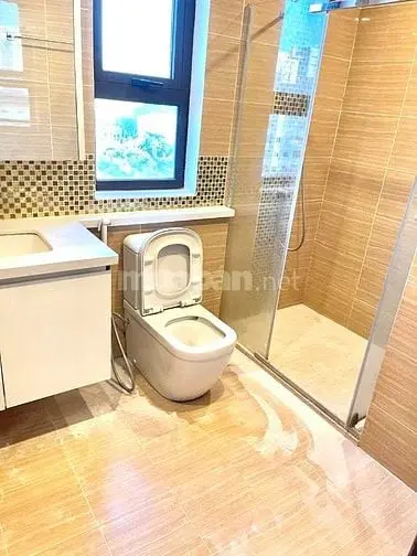Bán Chcc Florence 28 Trần Hữu Dực 101M2, Căn Góc, 4 Ngủ 3 Wc, Ban Công