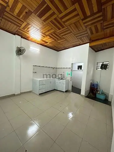 Bán Nhà Hẻm Ô Tô Đường Trần Hưng Đạo, P3, Đà Lạt - Gần Công Viên, 3Pn