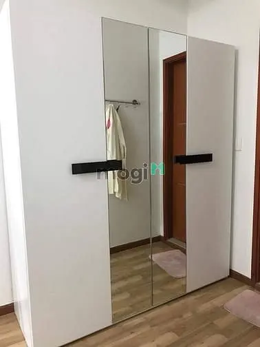 Căn Hộ V-Star, Ngay Biệt Thự Tấn Trường, P.phú Thuận,Q7, 86M2, 10Tr